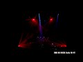 ONE OK ROCK Karasu Violin Version Live At Yokohama Arena Special Final