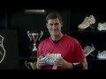 Kenny Powers - K-Swiss CEO video (Uncensored)