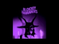 Bloody Hammers "Witch of Endor"