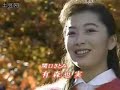 ◇東京ラブストリー #004-1