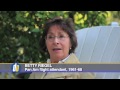 Pan Am flight attendant shares memories from the 60s [Delaware Online News Video]