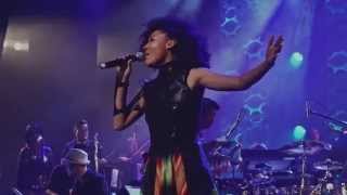 Unitypbs Behind The Scenes Part 3 Judith Hill Unitypbs Behind The Scenes Part 3 Judith Hill