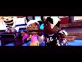 littlebigplanet2