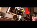 littlebigplanet2
