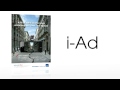 AXA brings print ads to life