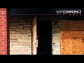 With Confidence - Drive