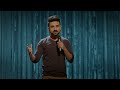 Big things according to Vir Das