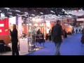 Vin'Events 2011