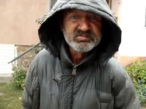 Бомжи на юбилей поздравление Бомжи на юбилей поздравление