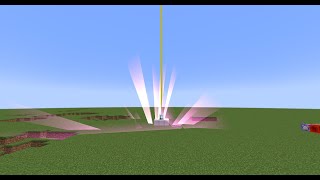  on how to get scarlet witch's power (minecraft wanda datapack)
