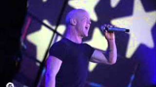 Watch Jimmy Somerville Cry video