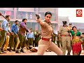 Ek Aur Singham (HD) New Released Blockbuster Full Hindi Dubbed Film | Telugu Hindi Dubbed Movies