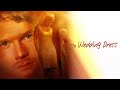 The Wedding Dress (2001) Full TV Movie | Romance | Neil Patrick Harris