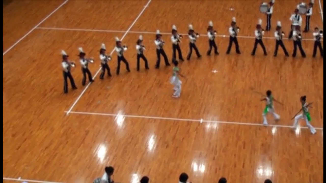 2011