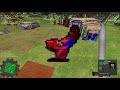 AGE of EMPIRES 2: OVERREIGN - AOE en PRIMERA PERSONA (ALPHA 3)