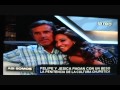 beso entre felipe vidal y jessica alonso asi somos 09 03 2012 480p