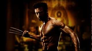 OS FILMES MAIS ESPERADOS DE 2013 - PARTE #1 Mashup Trailers HD