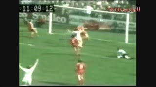 XIfk6MGeT7M Video Image