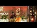 Surabhi Hottest Compilation Video | Surabhi | Tamilplex