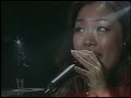 Lena Park (박정현) - You Raise Me Up (Japan Single) @ 2007.08.10