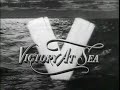(01) Victory at Sea: "Beneath the S. Cross" 1 of 3