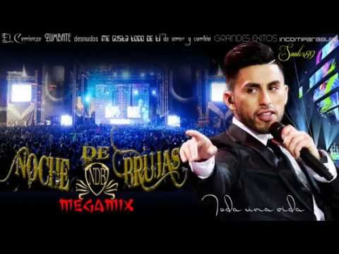 VIDEOS DE REGGAETON CL videos de reggaeton cl: