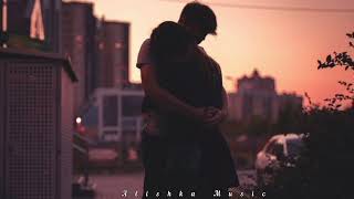 Alishka X Narxoz - Gəl Gözəlim