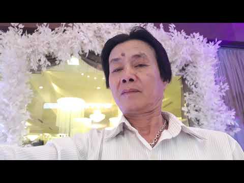 Nhà hàng HAI PHUONG TP VŨNG TÀU