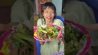 92 Đường Số 9 Cư Xá Bình Thới P 8 Q11 Văn Ký Bột Chiên Giòn Hàu Chiên Trứng