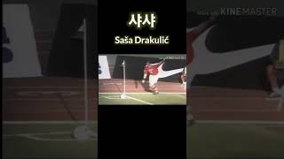 XIk7Mxfmwl8 Video Image