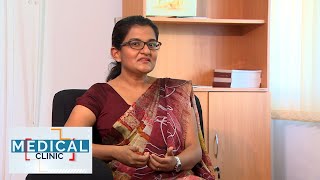 Medical Clinic - Dr. Dulangi Dahanayaka (2020-01-17)