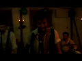 Suzi Video preview