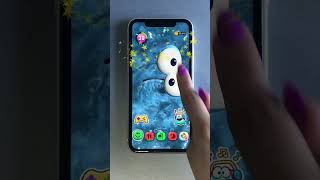 Having Fun With My Slime Pet