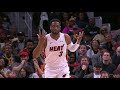 Best 50 Plays Through The All-Star Break | 2019 NBA Season