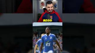 XInZX_amSvE Video Image