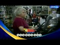 Cashiers Experience Mega Fatigue In Mega Millions Sales