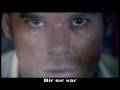 Dexter: türkçe altyazılı video clip (the pierces -secret)