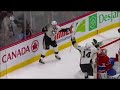 Crosby