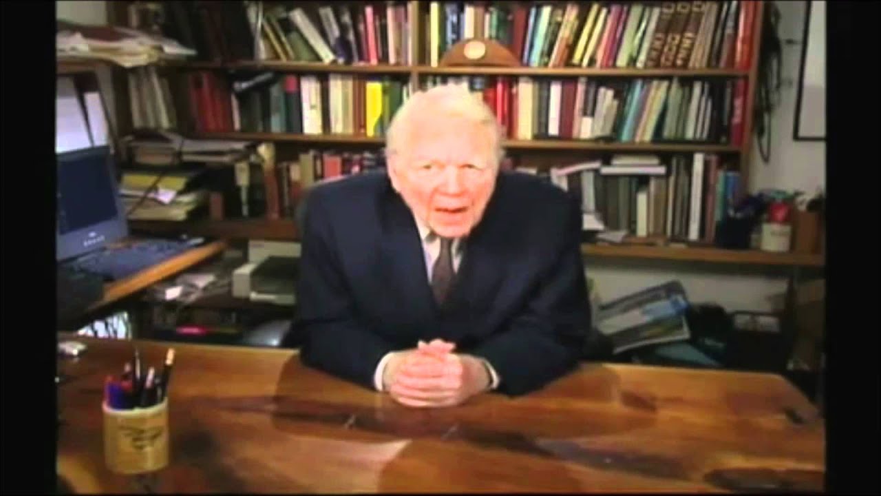 andy rooney final essay transcript andy rooney final essay transcript