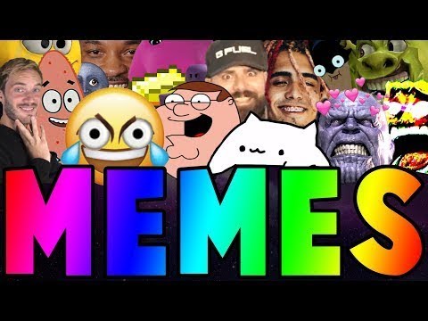 vines that are even better than a really good book #4
