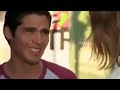 La Tempestad (Capítulo 13)