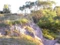 
EN RIO CUARTO CORDOBA SA