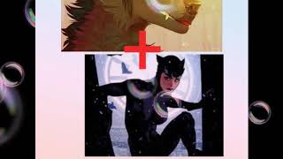 Mist anime nuove fuori uscite..(AV)