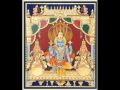 Download SRI VISHNU SAHASRANAMA STOTRAM -I MP3 song and Music Video