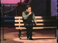Standup Comedy - Richard Jeni - A Good Catholic Boy (1997 HBO Special).avi - Goo
