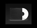 David Morales  - One Race (feat. Alex Uhlmann) [Chus & Ceballos Vocal Mix] (Extended Version)