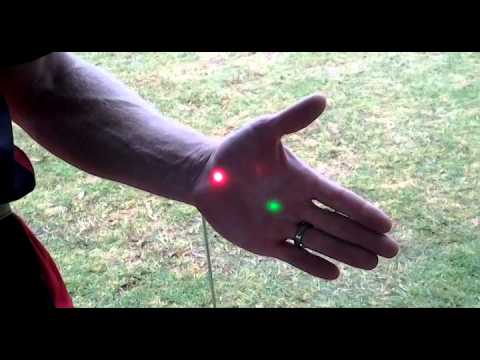 Extreme archery sunshi... Katy Perry Firework Youtube
