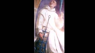 English Martyrs: Bl. Sebastian Newdigate -The Whims of a King (19 June 1535)