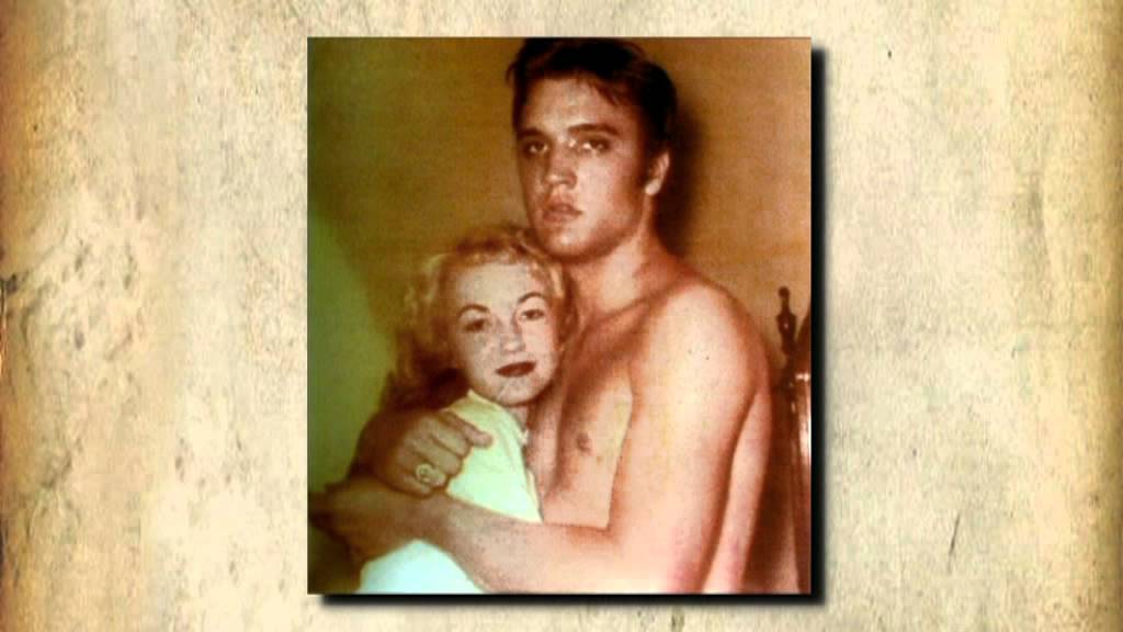 Elvis Presley - Playlist: The Very Best Movie Music Of Elvis Presley Elvis Presley - Playlist: The Very Best Movie Music Of Elvis Presley