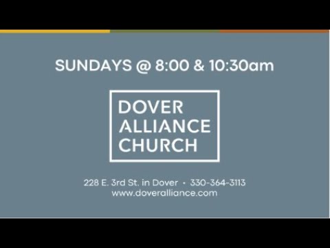 Sunday Morning Service 02/05/23 10:30AM
